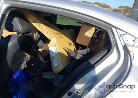 2017 Nissan Maxima 3.5 Platinum/3.5 S/3.5 Sl/3.5 Sr/3.5 Sv from USA, damaged, VIN 1N4AA6AP1HC378022